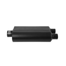 Load image into Gallery viewer, Flowmaster Super 50 - Installation View