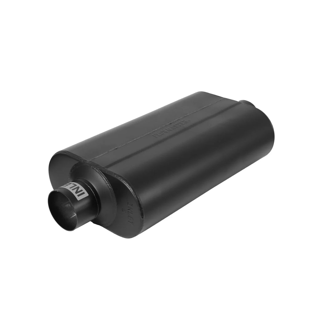 Flowmaster Super 50 - Main Product View