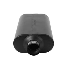 Load image into Gallery viewer, Flowmaster Super 50 - Additional View 5
