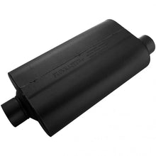 Load image into Gallery viewer, Flowmaster Super 50 - Main Product View