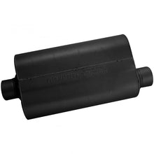 Load image into Gallery viewer, Flowmaster Super 50 - Side View