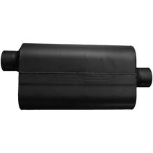 Load image into Gallery viewer, Flowmaster Super 50 - Side View