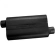 Load image into Gallery viewer, Flowmaster Super 50 - Side View