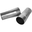 Load image into Gallery viewer, Flowmaster Venturi Reducer Cone - 3.00 in. I.D. to 2.50 in. O.D. - Pair