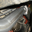 Load image into Gallery viewer, Flowmaster fits 1964-1974 GM A/F-Body with SBC engine fits 1967-1974 Chevrolet Camaro / Chevrolet Chevelle / Chevrolet El ...