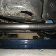 Load image into Gallery viewer, Flowmaster fits 1965-1968 Pontiac GTO, Tempest, Lemans fits 1965-1968 Pontiac GTO / LeMans / Tempest - Side View