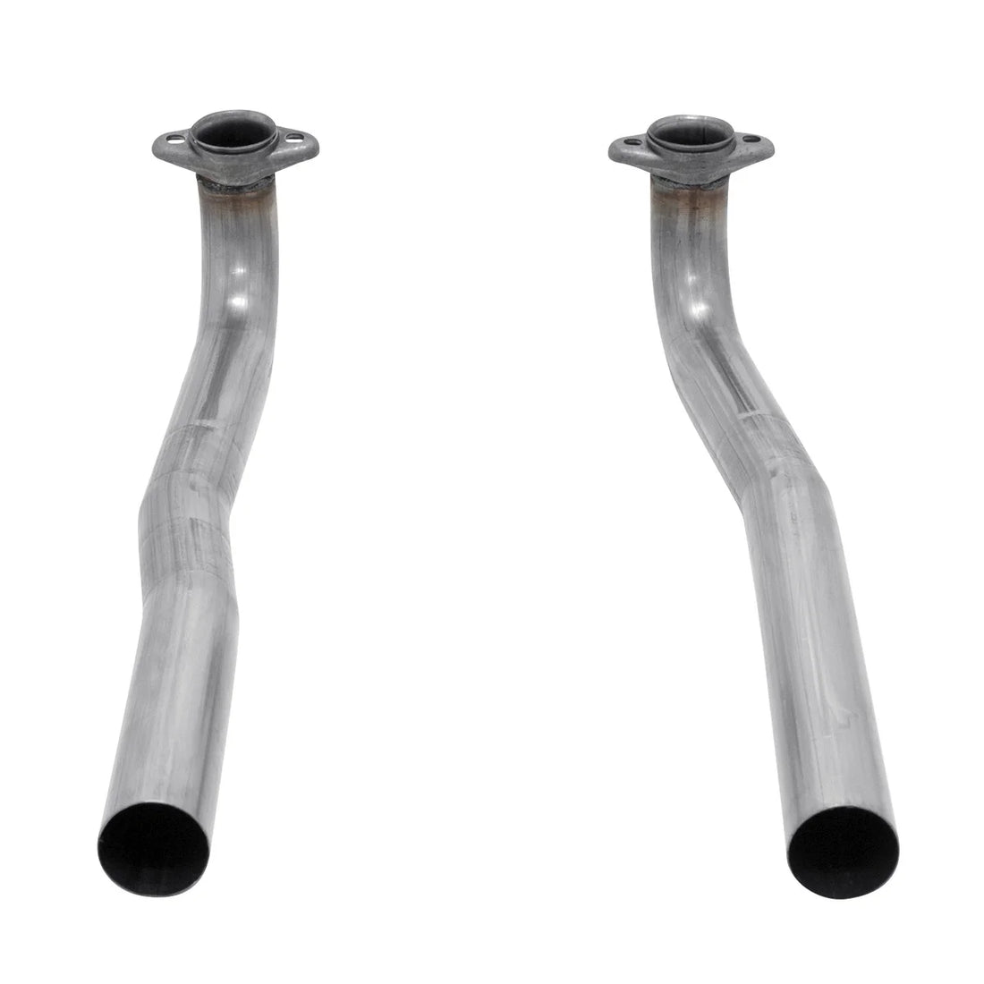 Flowmaster fits 1965-1968 Pontiac GTO, Tempest, Lemans fits 1965-1968 Pontiac GTO / LeMans / Tempest - Additional View 7