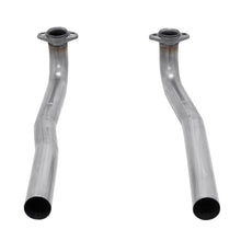 Load image into Gallery viewer, Flowmaster fits 1965-1968 Pontiac GTO, Tempest, Lemans fits 1965-1968 Pontiac GTO / LeMans / Tempest - Additional View 7