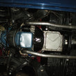 Load image into Gallery viewer, Flowmaster fits 1965-1968 Pontiac GTO, Tempest, Lemans fits 1965-1968 Pontiac GTO / LeMans / Tempest - Additional View 10
