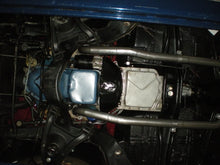 Load image into Gallery viewer, Flowmaster fits 1965-1968 Pontiac GTO, Tempest, Lemans fits 1965-1968 Pontiac GTO / LeMans / Tempest - Additional View 10