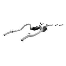 Load image into Gallery viewer, Flowmaster fits 1967-1974 Mopar A-Body cars with V8 engine - Main Product View