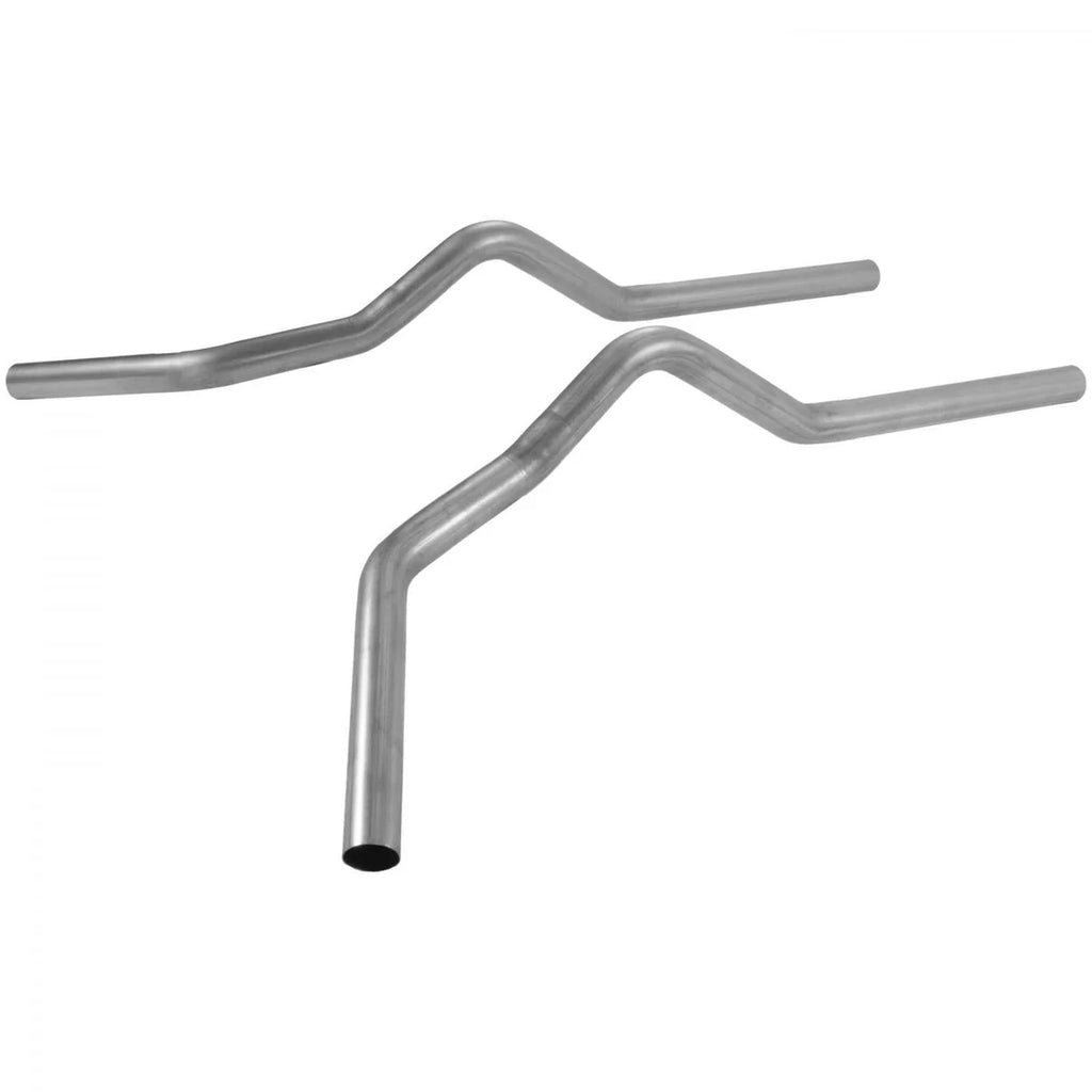 Flowmaster fits 1973-1987 Chevrolet / GMC Trucks - Main Product View