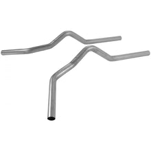 Load image into Gallery viewer, Flowmaster fits 1973-1987 Chevrolet / GMC Trucks - Main Product View