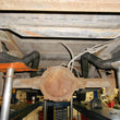Load image into Gallery viewer, Flowmaster fits 1973-1987 Chevrolet / GMC Trucks - Installation View