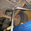 Load image into Gallery viewer, Flowmaster fits 1973-1987 Chevrolet / GMC Trucks - Additional View 5