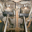 Load image into Gallery viewer, Flowmaster fits 1973-1987 Chevrolet / GMC Trucks - Additional View 6