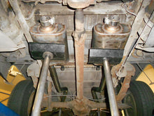 Load image into Gallery viewer, Flowmaster fits 1973-1987 Chevrolet / GMC Trucks - Additional View 6