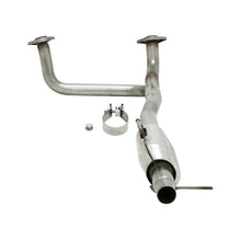 Load image into Gallery viewer, Flowmaster fits 1984-1995 Ford F-150 / F-250 / Bronco 5.0L V8 gas engine. - Detail View