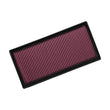 Load image into Gallery viewer, Flowmaster fits 1985-2006 GM Car / Truck / SUV with factory flat-panel style filter - Main Product View