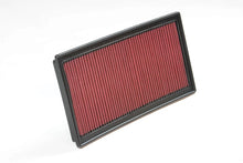 Load image into Gallery viewer, Flowmaster fits 1985-2006 GM Car / Truck / SUV with factory flat-panel style filter - Side View