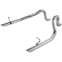Load image into Gallery viewer, Flowmaster fits 1986-1993 Ford Mustang LX 5.0L &amp; 1986 Mustang GT 5.0L engines fits 1986-1993 Ford Mustang - Main Product View
