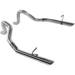 Load image into Gallery viewer, Flowmaster fits 1986-1993 Ford Mustang LX 5.0L &amp; 1986 Mustang GT 5.0L fits 1986-1993 Ford Mustang - Main Product View