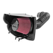 Load image into Gallery viewer, Flowmaster fits 2007-2011 Jeep Wrangler with 3.8L engine. CARB Compliant Under EO# D-698-10 fits 2007-2011 Jeep Wrangler 3.8L