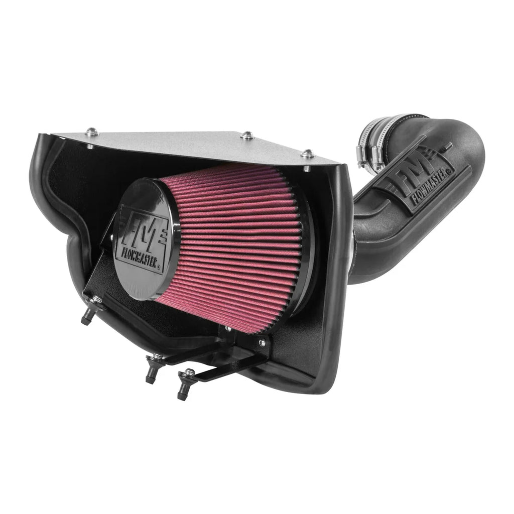 Flowmaster fits 2007-2011 Jeep Wrangler with 3.8L engine. CARB Compliant Under EO# D-698-10 fits 2007-2011 Jeep Wrangler 3.8L