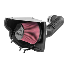 Load image into Gallery viewer, Flowmaster fits 2007-2011 Jeep Wrangler with 3.8L engine. CARB Compliant Under EO# D-698-10 fits 2007-2011 Jeep Wrangler 3.8L