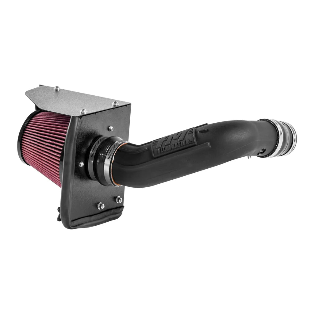 Flowmaster fits 2007-2011 Jeep Wrangler with 3.8L engine. CARB Compliant Under EO# D-698-10 fits 2007-2011 Jeep Wrangler 3.8L