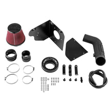 Load image into Gallery viewer, Flowmaster fits 2007-2011 Jeep Wrangler with 3.8L engine. CARB Compliant Under EO# D-698-10 fits 2007-2011 Jeep Wrangler 3.8L