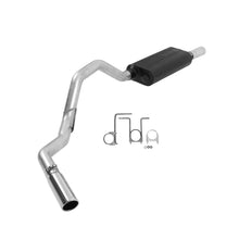Load image into Gallery viewer, Flowmaster fits 2008-2013 Ford F-250/F-350 truck with V8 or V10 engine - Kit Contents