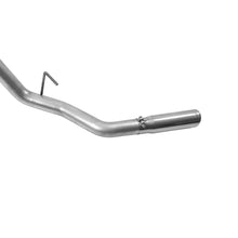 Load image into Gallery viewer, Flowmaster fits 2008-2013 Ford F-250/F-350 truck with V8 or V10 engine - Additional View 5