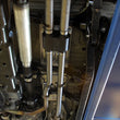 Load image into Gallery viewer, Flowmaster fits 2009-2021 Toyota Tundra 4.6L, 4.7L and 5.7L engines - Additional View 5