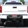 Load image into Gallery viewer, Flowmaster fits 2009-2021 Toyota Tundra 4.6L, 4.7L and 5.7L engines - Additional View 6