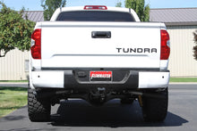 Load image into Gallery viewer, Flowmaster fits 2009-2021 Toyota Tundra 4.6L, 4.7L and 5.7L engines - Additional View 6