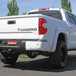 Load image into Gallery viewer, Flowmaster fits 2009-2021 Toyota Tundra 4.6L, 4.7L and 5.7L engines - Additional View 7