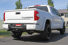 Load image into Gallery viewer, Flowmaster fits 2009-2021 Toyota Tundra 4.6L, 4.7L and 5.7L engines - Additional View 7