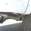 Load image into Gallery viewer, Flowmaster fits 2009-2021 Toyota Tundra 4.6L, 4.7L and 5.7L engines - Additional View 8