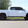 Load image into Gallery viewer, Flowmaster fits 2009-2021 Toyota Tundra 4.6L, 4.7L and 5.7L engines - Additional View 9