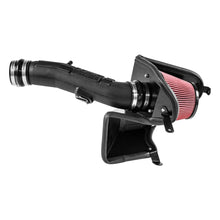 Load image into Gallery viewer, Flowmaster fits 2011-2014 Ford Mustang with 3.7L engine. CARB compliant under EO # D-698-5 fits 2011-2014 Ford Mustang 3.7L