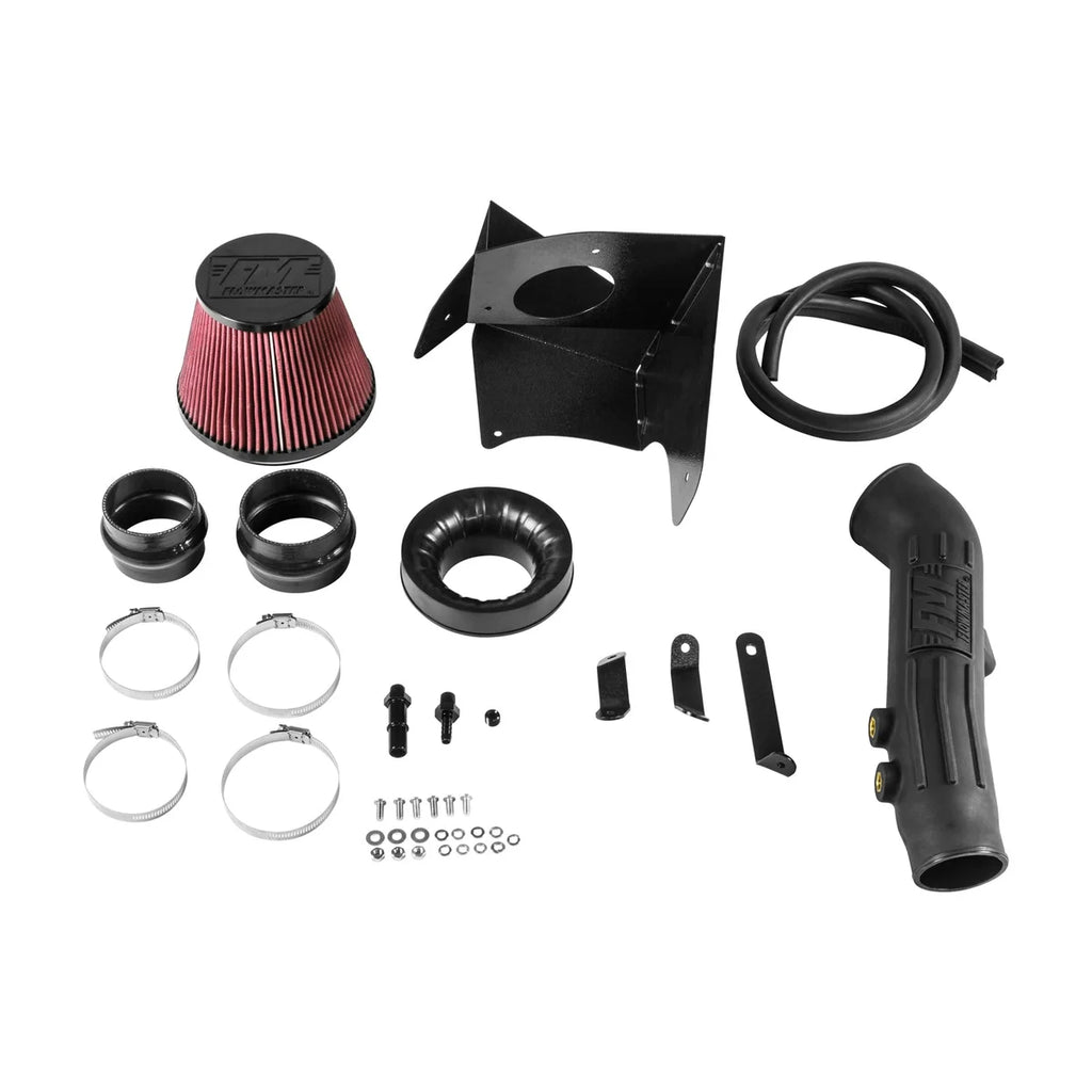 Flowmaster fits 2011-2014 Ford Mustang with 3.7L engine. CARB compliant under EO # D-698-5 fits 2011-2014 Ford Mustang 3.7L