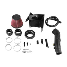 Load image into Gallery viewer, Flowmaster fits 2011-2014 Ford Mustang with 3.7L engine. CARB compliant under EO # D-698-5 fits 2011-2014 Ford Mustang 3.7L