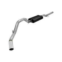 Load image into Gallery viewer, Flowmaster fits 2011-2018 Chevrolet Silverado/GMC Sierra 1500 trucks with 6.2L engine fits 2011-2018 Chevrolet Silverado 1...