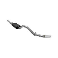 Load image into Gallery viewer, Flowmaster fits 2011-2018 Chevrolet Silverado/GMC Sierra 1500 trucks with 6.2L engine fits 2011-2018 Chevrolet Silverado 1...