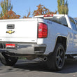 Load image into Gallery viewer, Flowmaster fits 2011-2018 Chevrolet Silverado/GMC Sierra 1500 trucks with 6.2L engine fits 2011-2018 Chevrolet Silverado 1...