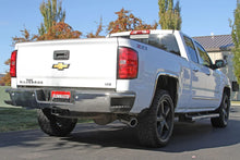 Load image into Gallery viewer, Flowmaster fits 2011-2018 Chevrolet Silverado/GMC Sierra 1500 trucks with 6.2L engine fits 2011-2018 Chevrolet Silverado 1...