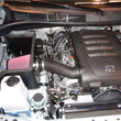 Load image into Gallery viewer, Flowmaster fits 2012-2018 Toyota Tundra with 5.7L Engine fits 2012-2018 Toyota Tundra 5.7L - Side View