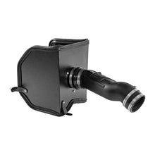 Load image into Gallery viewer, Flowmaster fits 2012-2018 Toyota Tundra with 5.7L Engine fits 2012-2018 Toyota Tundra 5.7L - Installation View