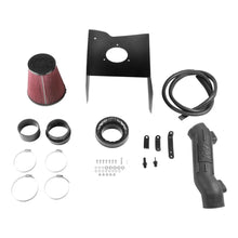 Load image into Gallery viewer, Flowmaster fits 2012-2018 Toyota Tundra with 5.7L Engine fits 2012-2018 Toyota Tundra 5.7L - Additional View 5